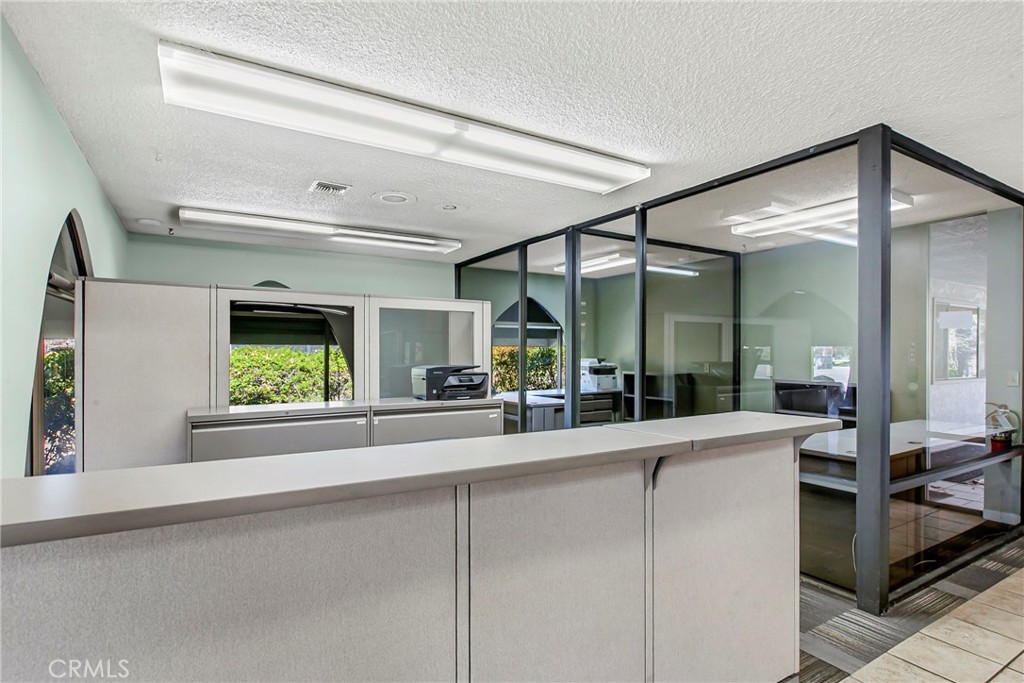 6575 Morro Rd, Atascadero, CA 93422