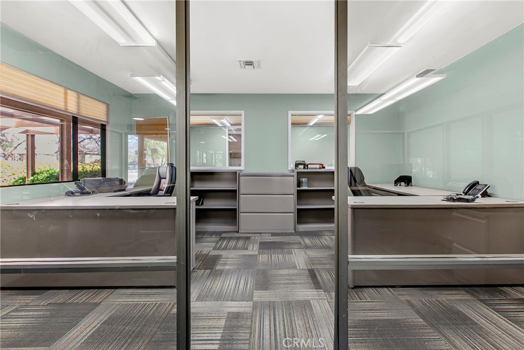 6575 Morro Rd, Atascadero, CA 93422