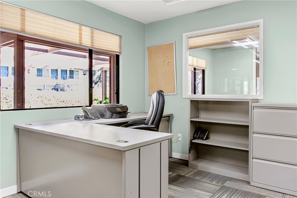 6575 Morro Rd, Atascadero, CA 93422