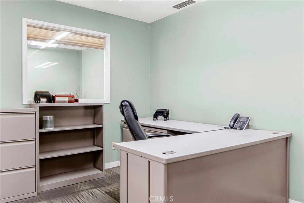 6575 Morro Rd, Atascadero, CA 93422