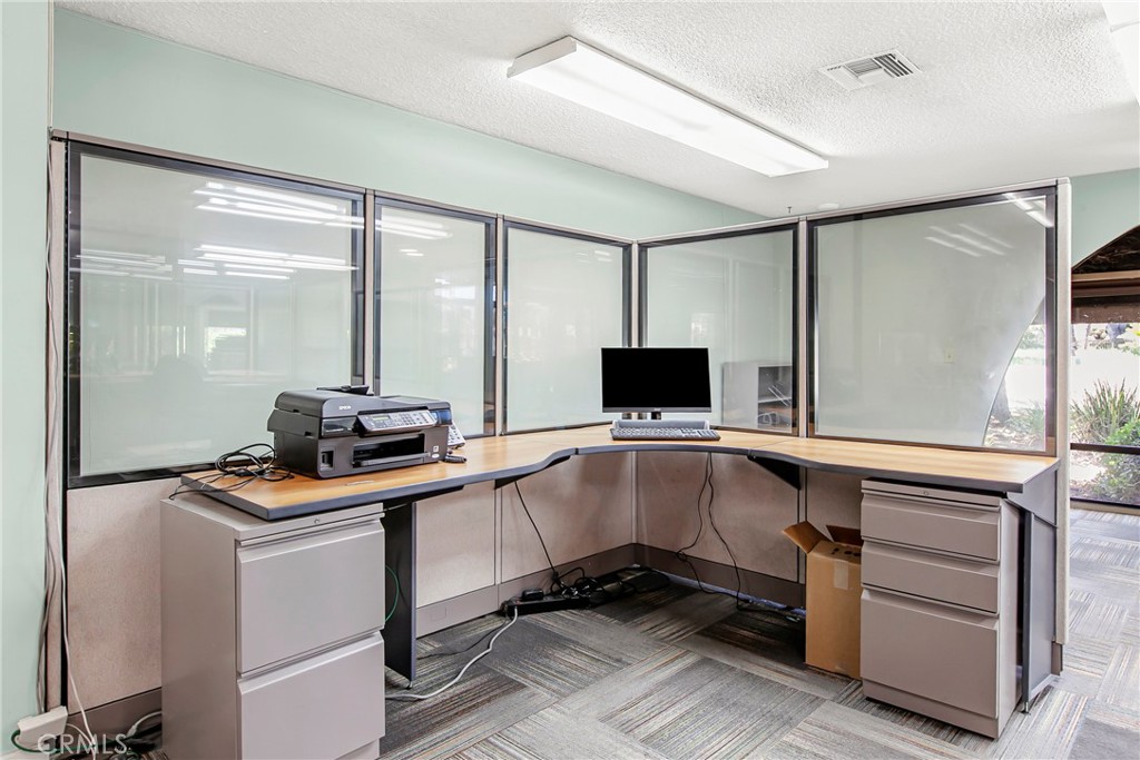 6575 Morro Rd, Atascadero, CA 93422