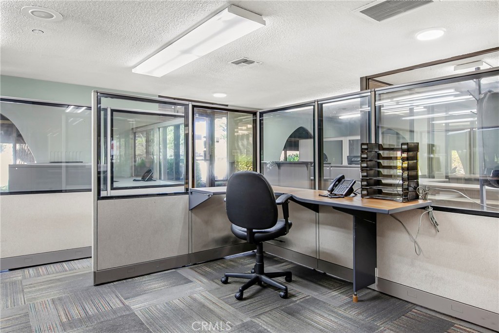 6575 Morro Rd, Atascadero, CA 93422