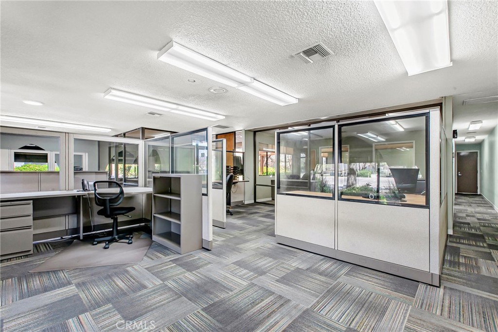 6575 Morro Rd, Atascadero, CA 93422