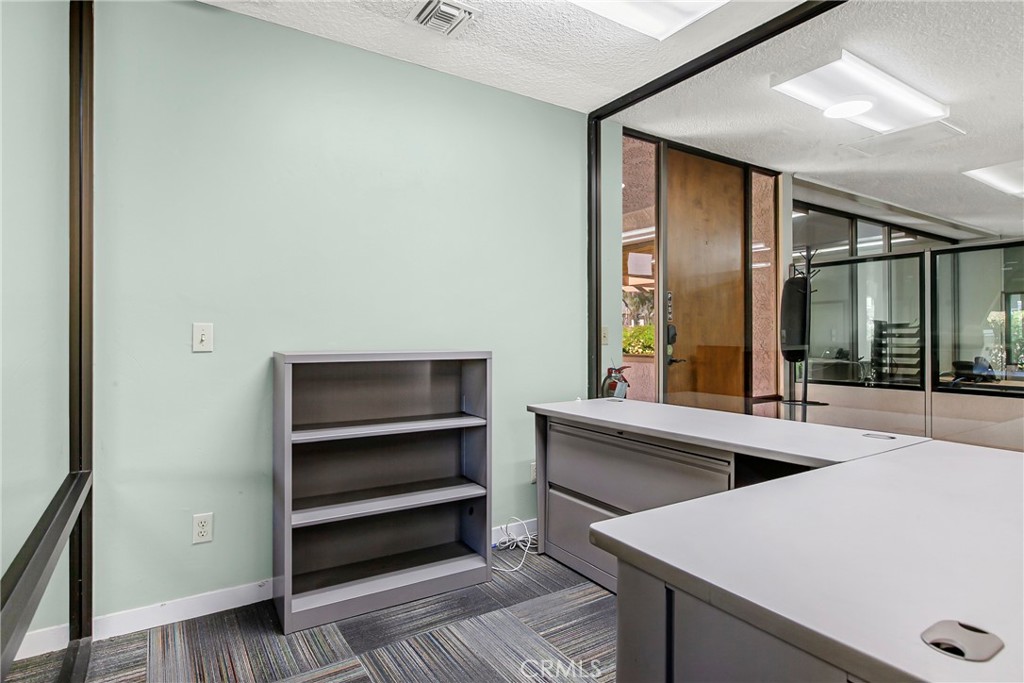 6575 Morro Rd, Atascadero, CA 93422