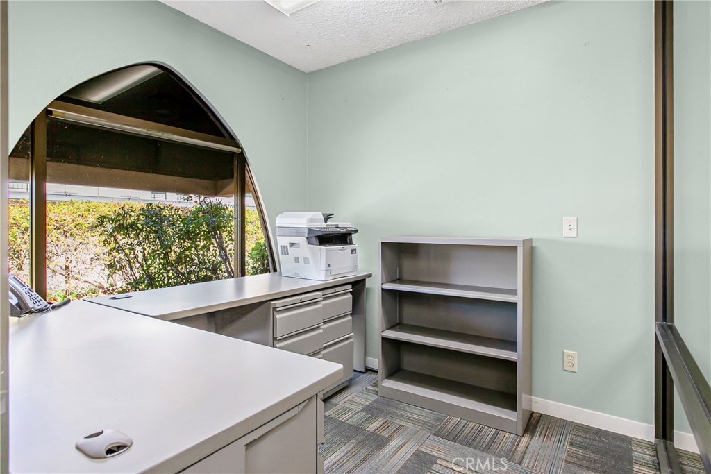 6575 Morro Rd, Atascadero, CA 93422