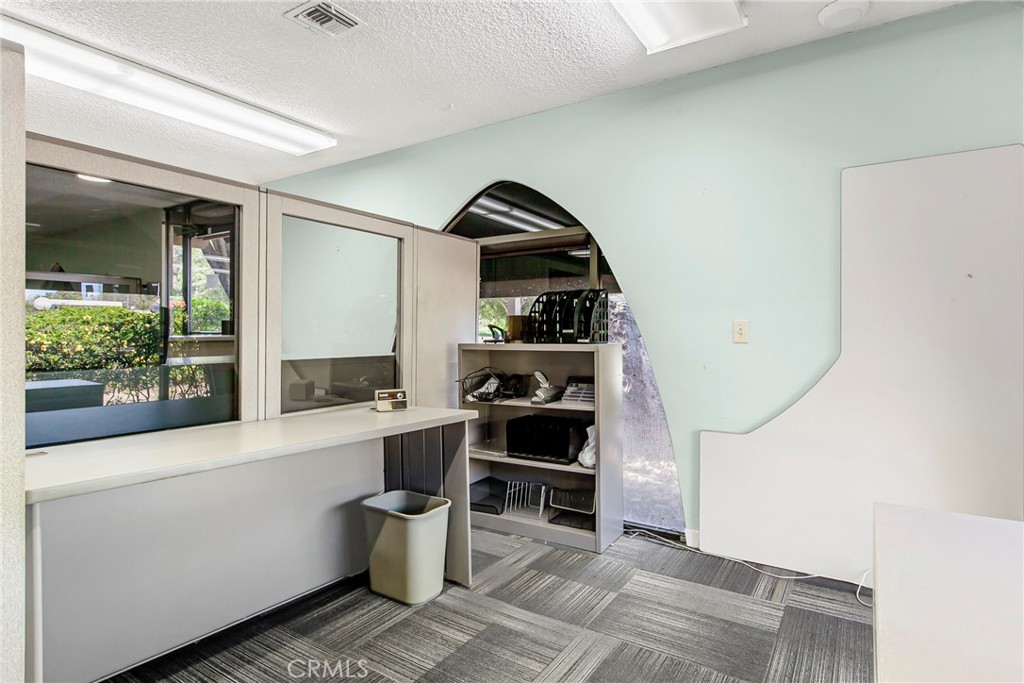 6575 Morro Rd, Atascadero, CA 93422