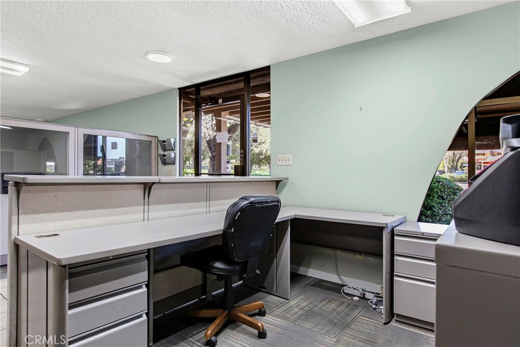 6575 Morro Rd, Atascadero, CA 93422