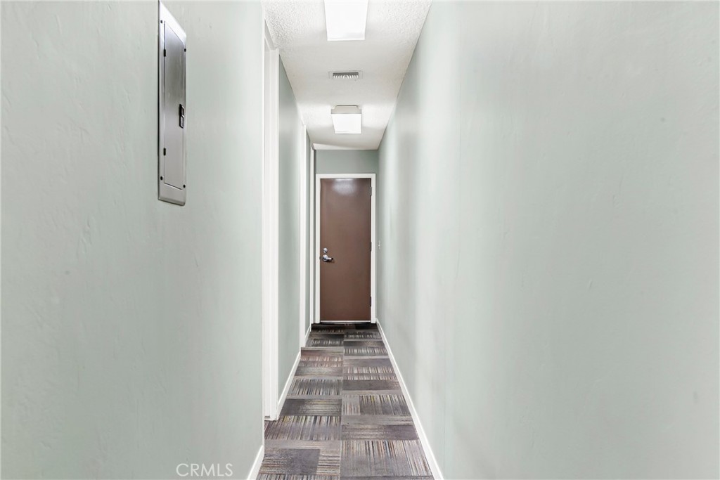 6575 Morro Rd, Atascadero, CA 93422