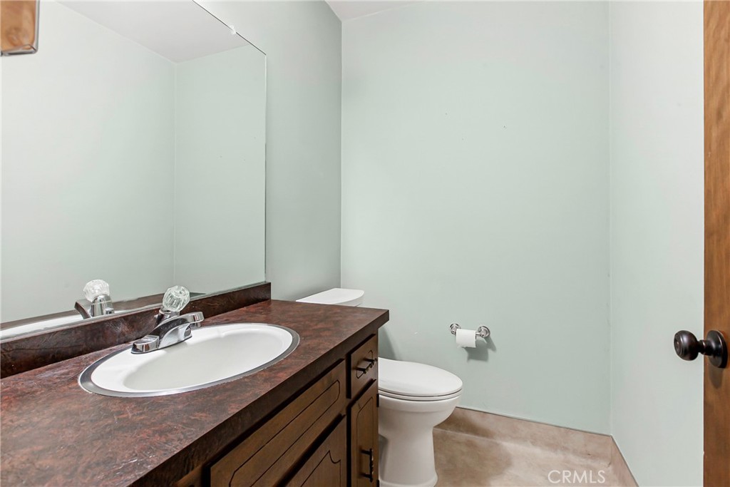 6575 Morro Rd, Atascadero, CA 93422