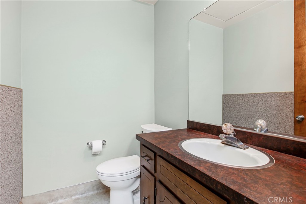 6575 Morro Rd, Atascadero, CA 93422