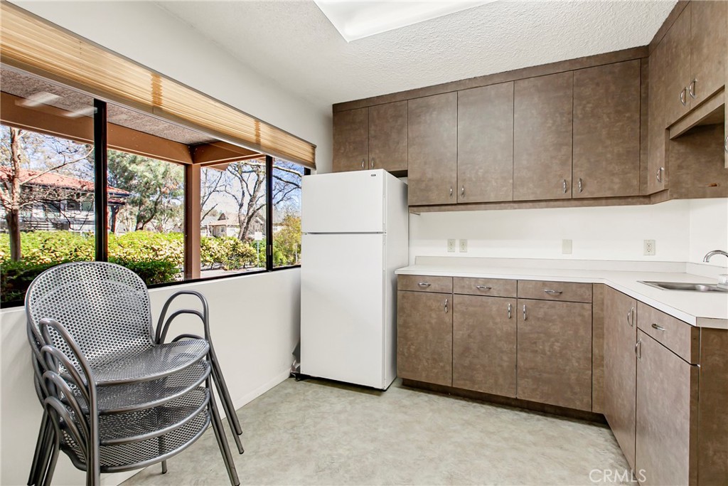 6575 Morro Rd, Atascadero, CA 93422