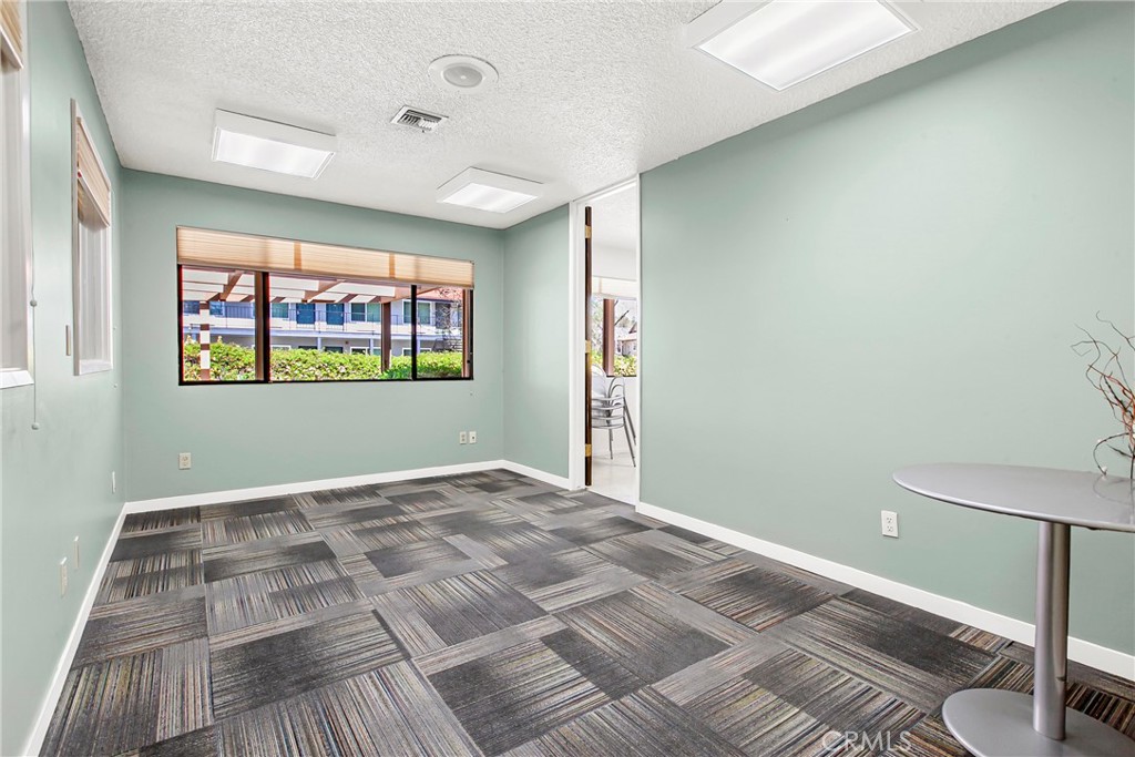 6575 Morro Rd, Atascadero, CA 93422