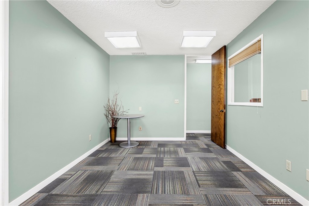 6575 Morro Rd, Atascadero, CA 93422