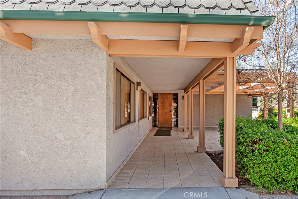 6575 Morro Rd, Atascadero, CA 93422