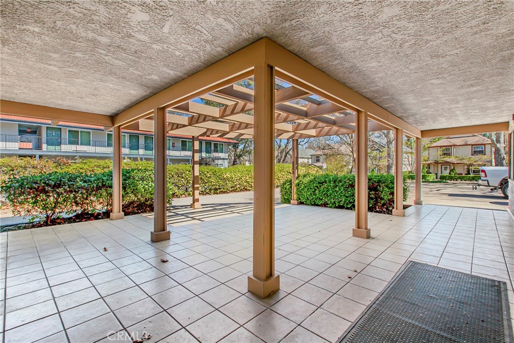 6575 Morro Rd, Atascadero, CA 93422