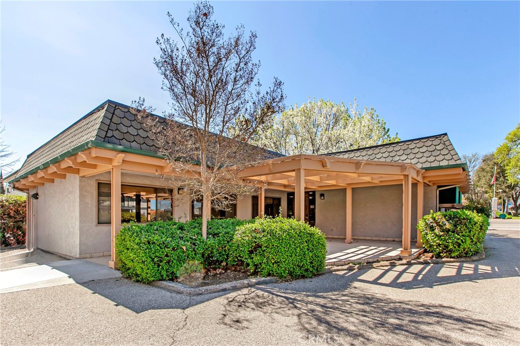 6575 Morro Rd, Atascadero, CA 93422