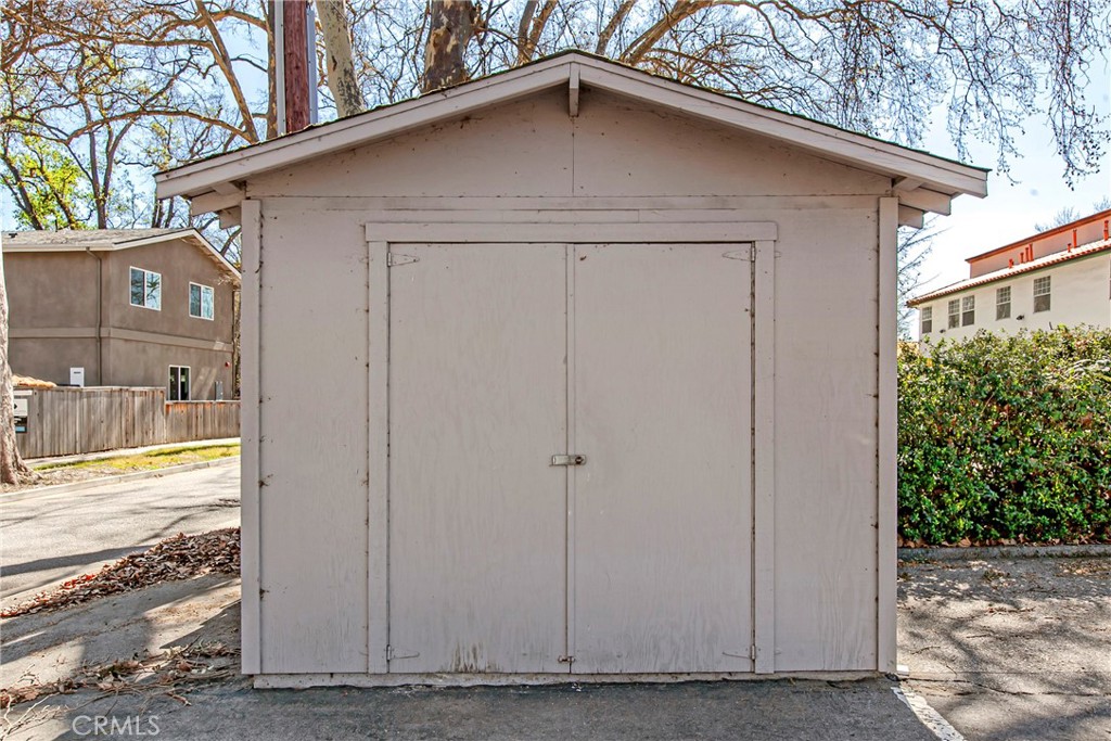 6575 Morro Rd, Atascadero, CA 93422