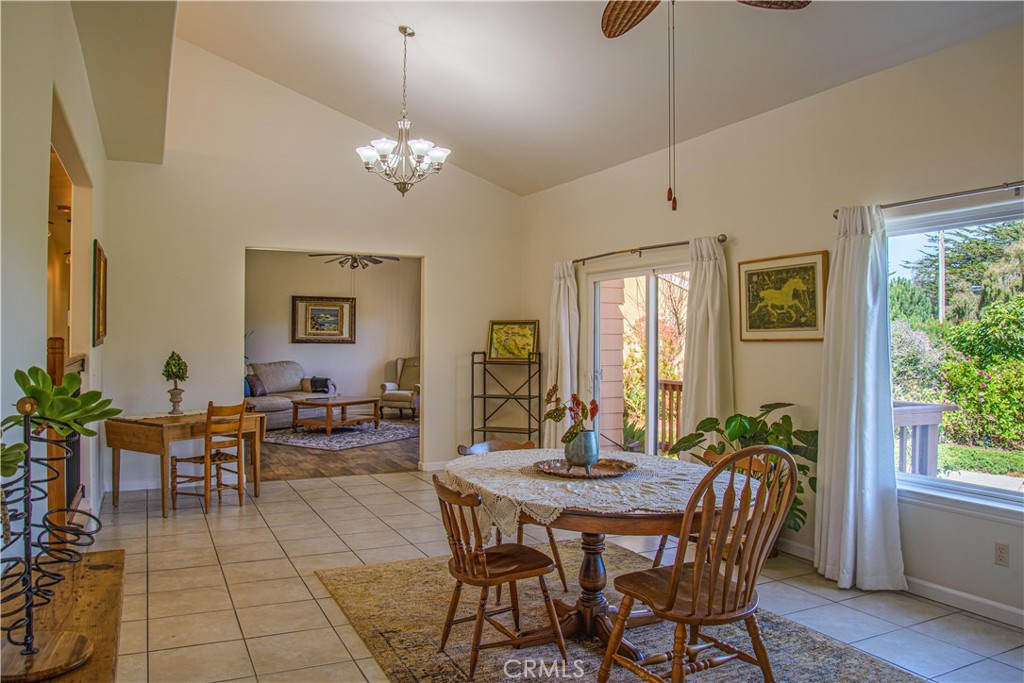 3199 Eton Rd, Cambria, CA 93428