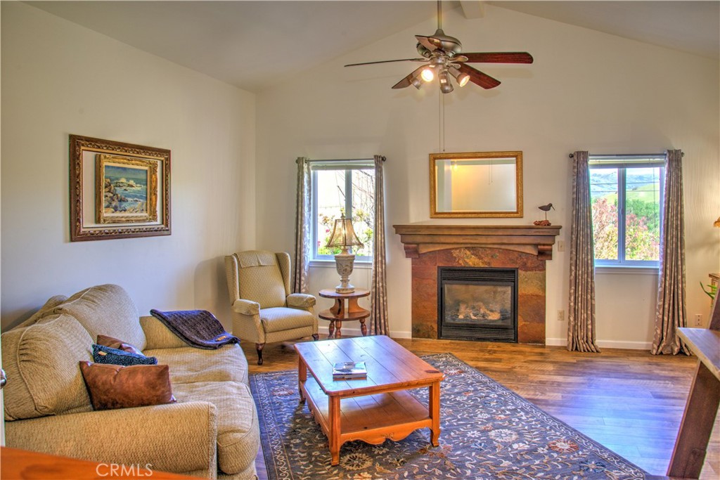 3199 Eton Rd, Cambria, CA 93428