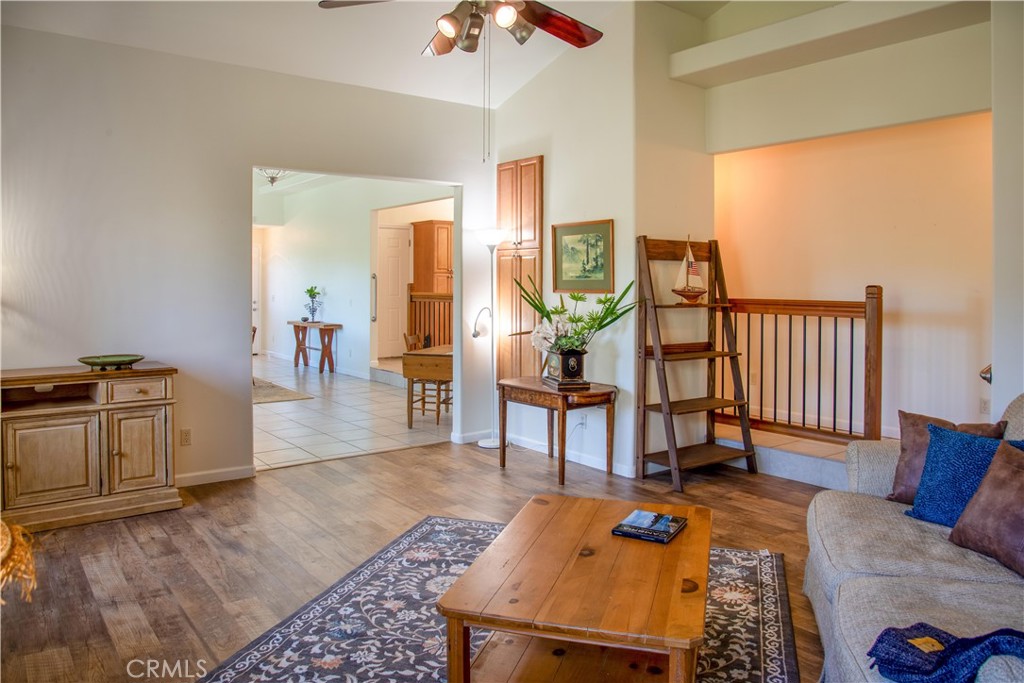 3199 Eton Rd, Cambria, CA 93428