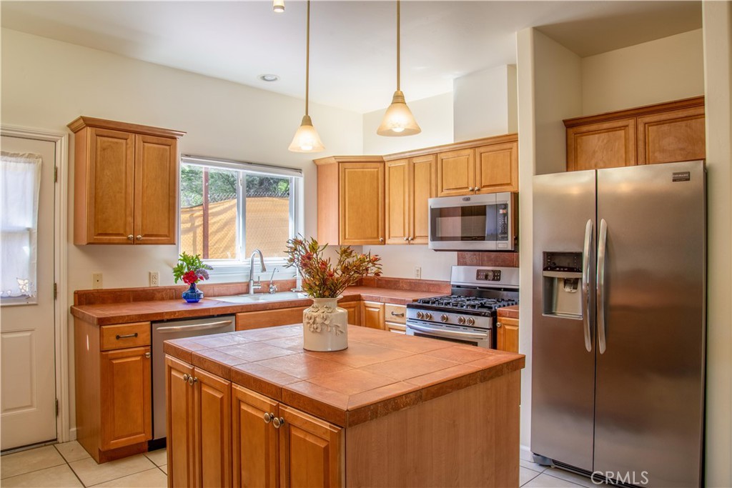 3199 Eton Rd, Cambria, CA 93428