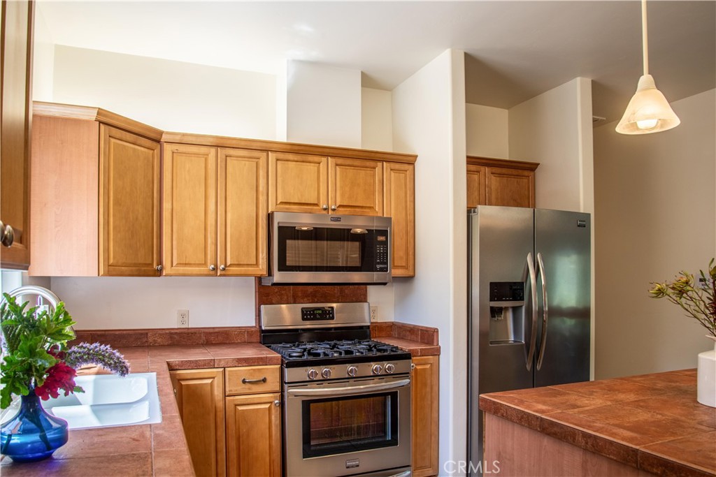 3199 Eton Rd, Cambria, CA 93428