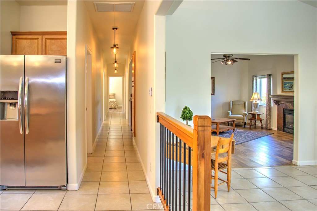 3199 Eton Rd, Cambria, CA 93428