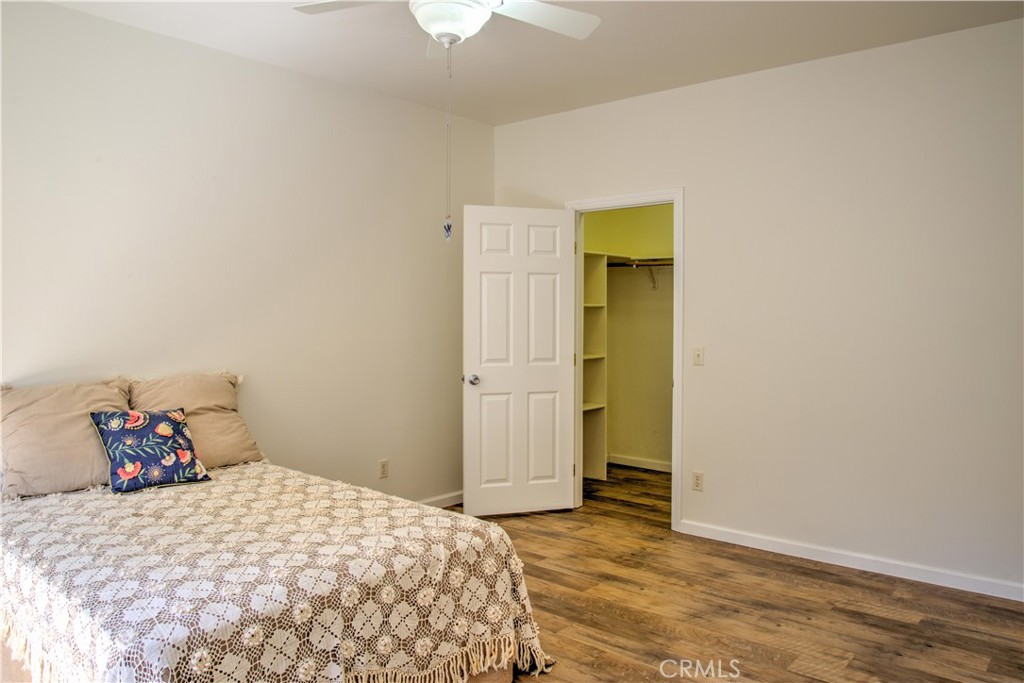 3199 Eton Rd, Cambria, CA 93428