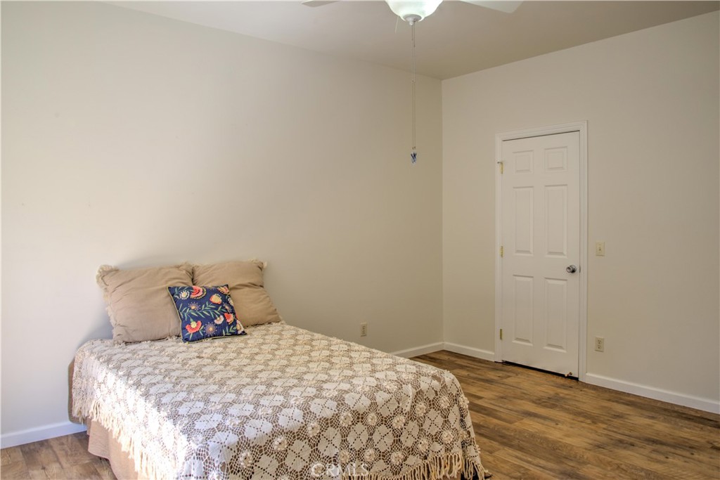 3199 Eton Rd, Cambria, CA 93428