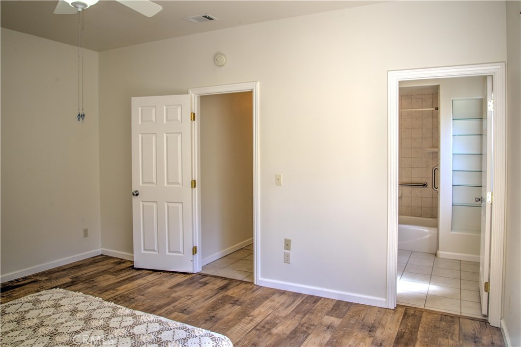 3199 Eton Rd, Cambria, CA 93428