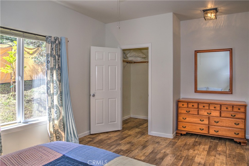 3199 Eton Rd, Cambria, CA 93428