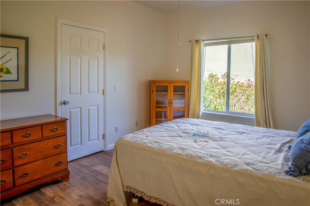 3199 Eton Rd, Cambria, CA 93428