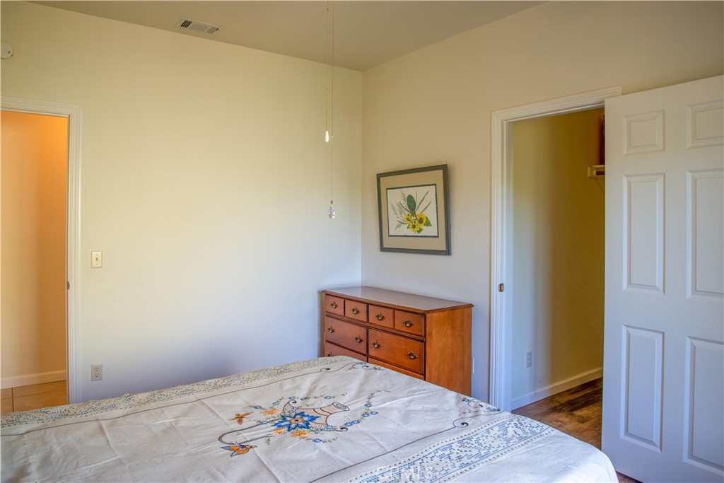 3199 Eton Rd, Cambria, CA 93428