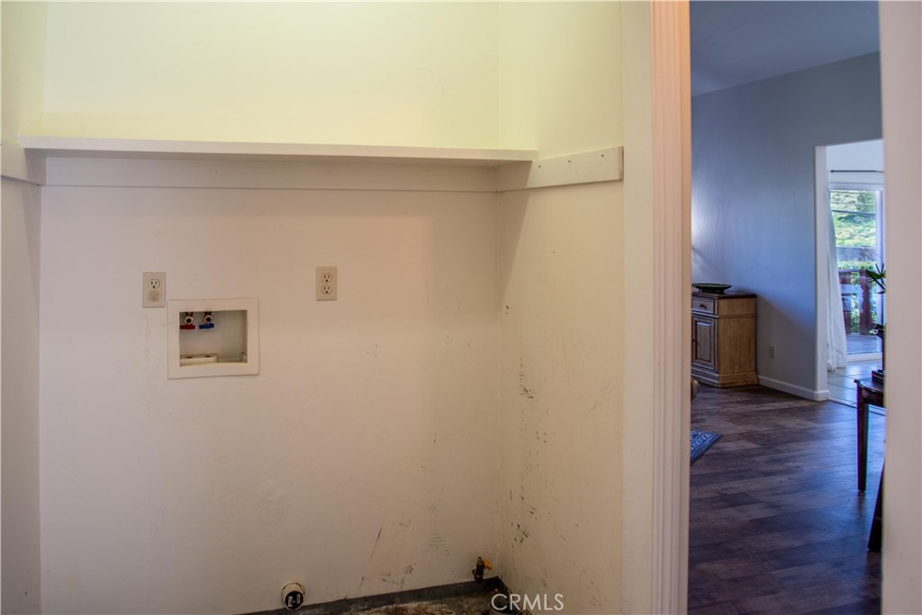 3199 Eton Rd, Cambria, CA 93428