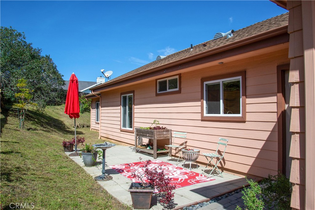 3199 Eton Rd, Cambria, CA 93428