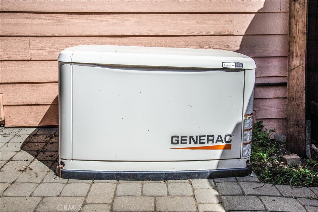 3199 Eton Rd, Cambria, CA 93428