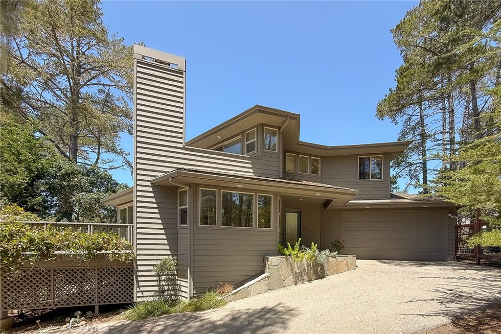 1970 Tweed Ave, Cambria, CA 93428