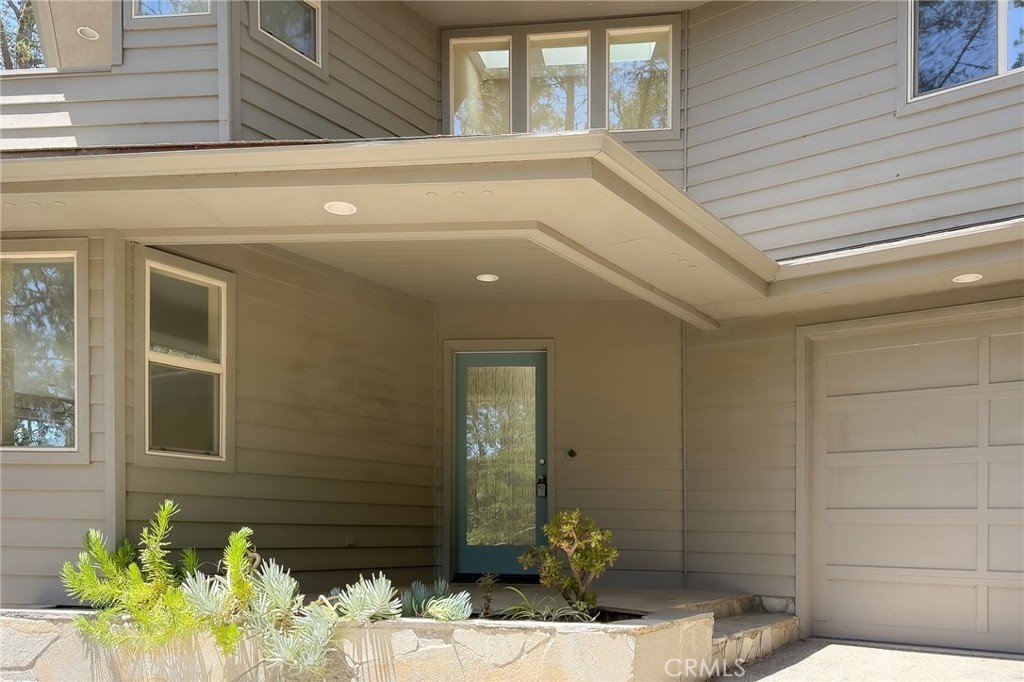 1970 Tweed Ave, Cambria, CA 93428