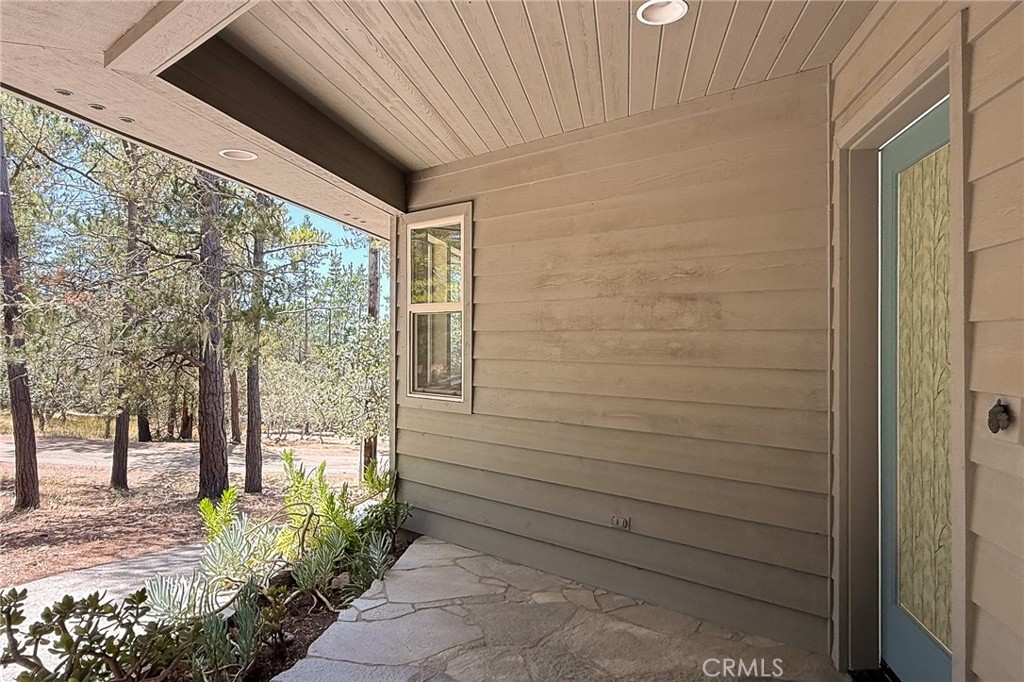 1970 Tweed Ave, Cambria, CA 93428