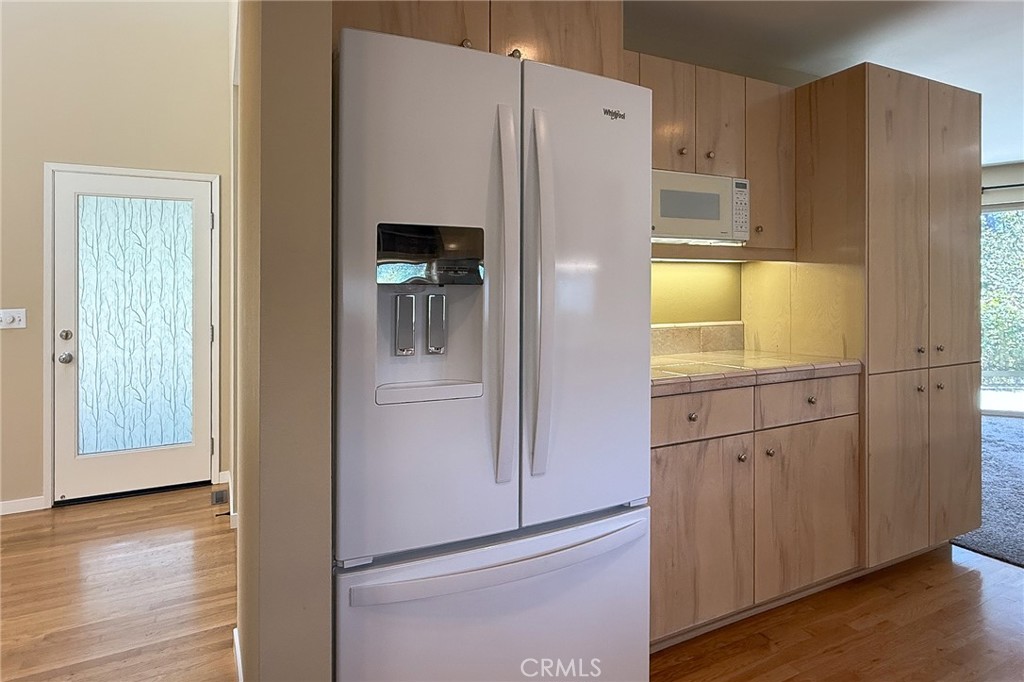 1970 Tweed Ave, Cambria, CA 93428