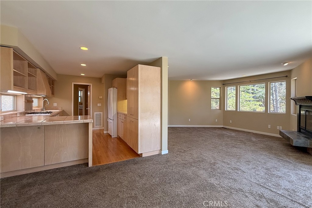 1970 Tweed Ave, Cambria, CA 93428