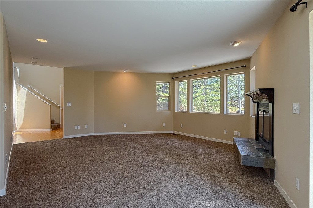 1970 Tweed Ave, Cambria, CA 93428