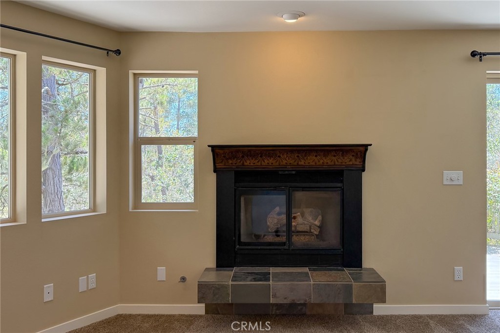 1970 Tweed Ave, Cambria, CA 93428