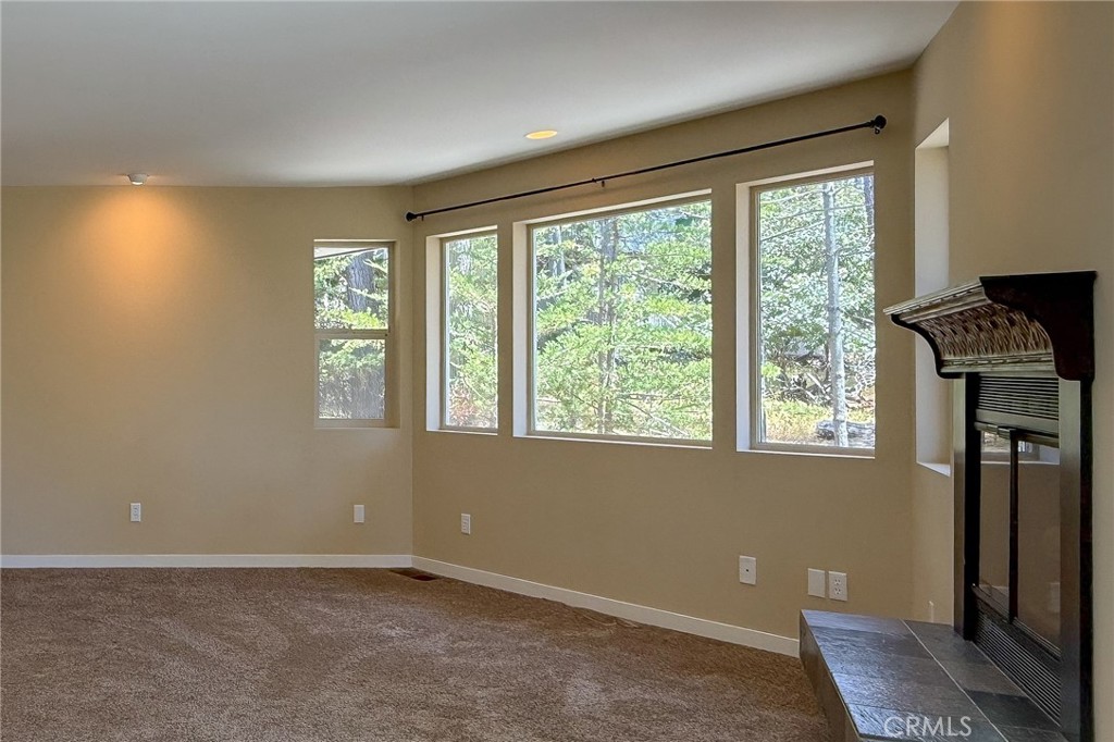 1970 Tweed Ave, Cambria, CA 93428