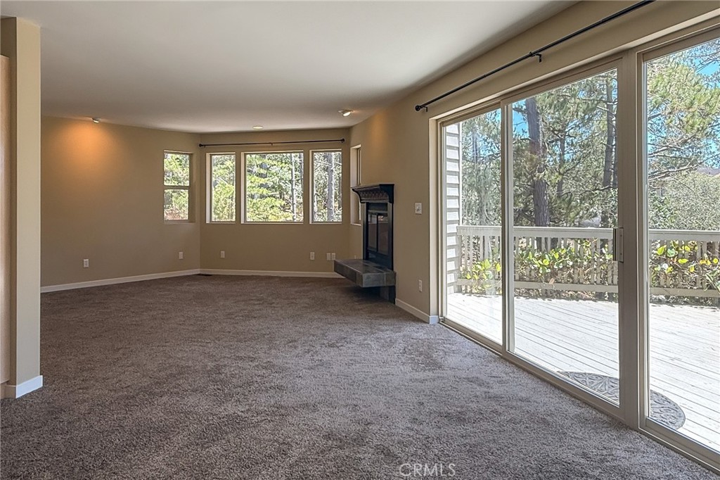 1970 Tweed Ave, Cambria, CA 93428