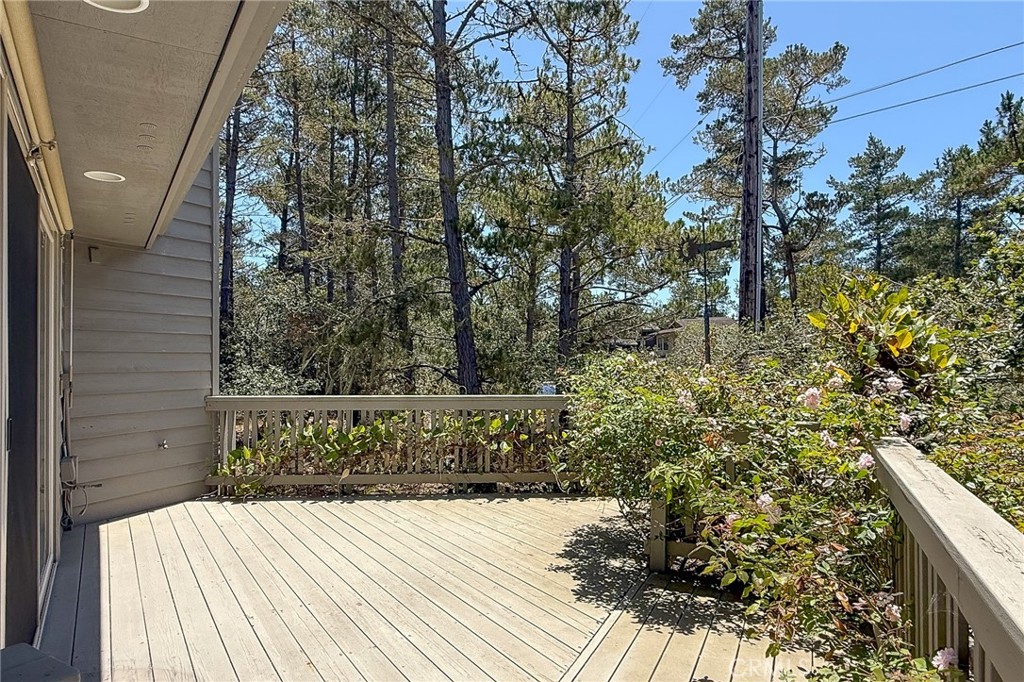 1970 Tweed Ave, Cambria, CA 93428