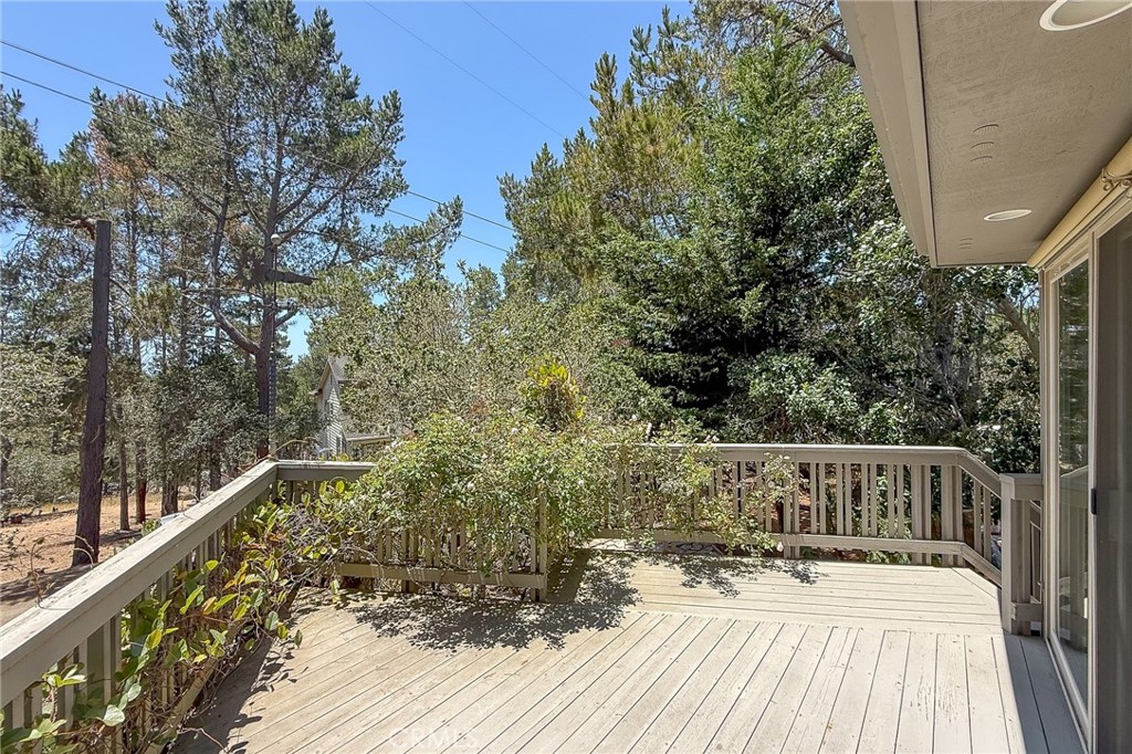 1970 Tweed Ave, Cambria, CA 93428