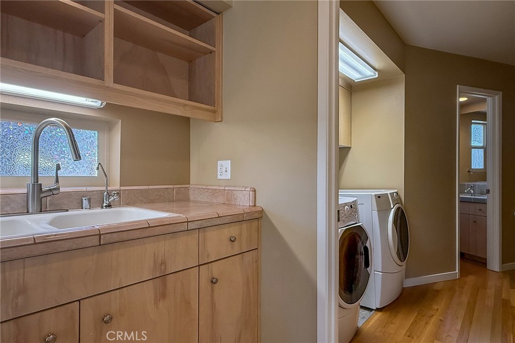1970 Tweed Ave, Cambria, CA 93428