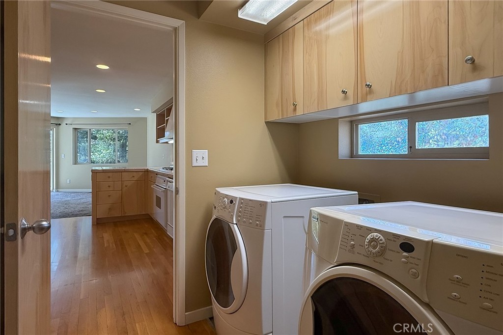1970 Tweed Ave, Cambria, CA 93428