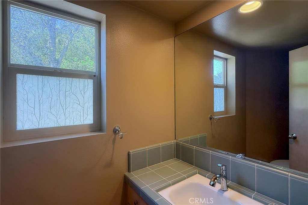 1970 Tweed Ave, Cambria, CA 93428